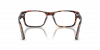 OKULARY KOREKCYJNE PERSOL® PO 3364V 24 56 ROZMIAR L